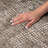 Premium Machine Washable Dream Shag  Squares Rug-793678513-793678504