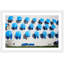 «Blue Umbrellas», reproduction-1791159860-1836048473