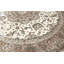 Elegance One-of-a-Kind 10' Hand Knotted Area Rug