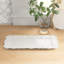 Chloe Rectangular Tray-30590147