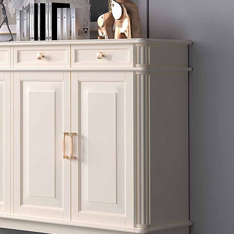 Crider, Blue, 39.37" H x 70.87" W x 14.96" D