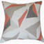 Gary Linen Square Pillow Cover & Insert-560883398-560516284
