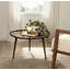 Table basse Avelines-801499953