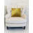 Lumiere Throw Pillow-15824581