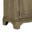 Armoire Kamoura