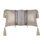 Imogen Lumbar Pillow Cover & Insert