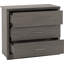 Arka 3 Drawer Chest-185964768
