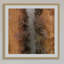 Karolis Janulis - Single Picture Frame Print-995002049