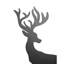 Figurine Jasper-314379905