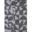 Rapture Moroccan Area Rug-420975189