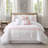Durango 7 Piece Polyester Comforter Set-1147657360-1147657363