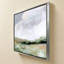 «Soft Summer Sky» par Katrina Pete - impression sur toile-130839469-130839482