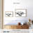 Linear Paws I-1575516937-1575516931
