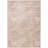 Latoya Performance Abstract Rug-199006319