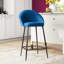 Tabouret de bar 25,79 po Orcon-1591480502