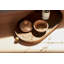 Inka Solid Wood Decorative Tray