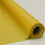 Rouleaux de nappe en plastique jetables-1783147165