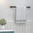 5 - Piece Bathroom Hardware Set-79101765