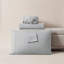Ensemble de draps ultra doux et respirant Hotel Collection-238553860-238553907