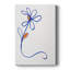 Wobblement Blooms I - galerie sur mesure-580526931