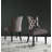 Hempstead 19.7'' H Tufted Linen Upholstered Side Chair-14776536