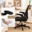 Chaise de travail-2018764175