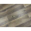 8mm Thick 9'' W x 71'' L Vinyl Plank-67944649