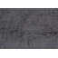 One-of-a-Kind 8' X 10' Area Rug