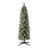 Stanley Pre-Lit Spruce Christmas Tree-1913417173-1913417128