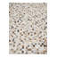 Tapis Isidore