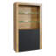 Aristil Display Cabinet-1141176442