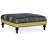 Upholstered Ottoman-52495847-52495858-52495869