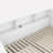 Daybed Storage Bed-2021937989