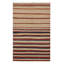 Kilim & Flat Weave One-of-a-Kind 5'1X8'3 Area Rug