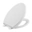 Reveal Quiet-Close with Grip-Tight Toilet Seat-1353473585-1432855442