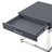 Ungar End Table with Storage-760881993-760918079