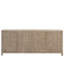 Dwell 79'' W Credenza-1258852628