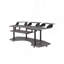 Bureau pour studio 83 po-328031518