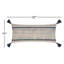 Zetta Rectangular Pillow Cover-301026425-301026422