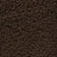 Premium Bath Towels SOLUND 600Gsm-781504205-781989038-798599032