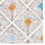 Tapis touffeté à la main Antaniyah-1651353394