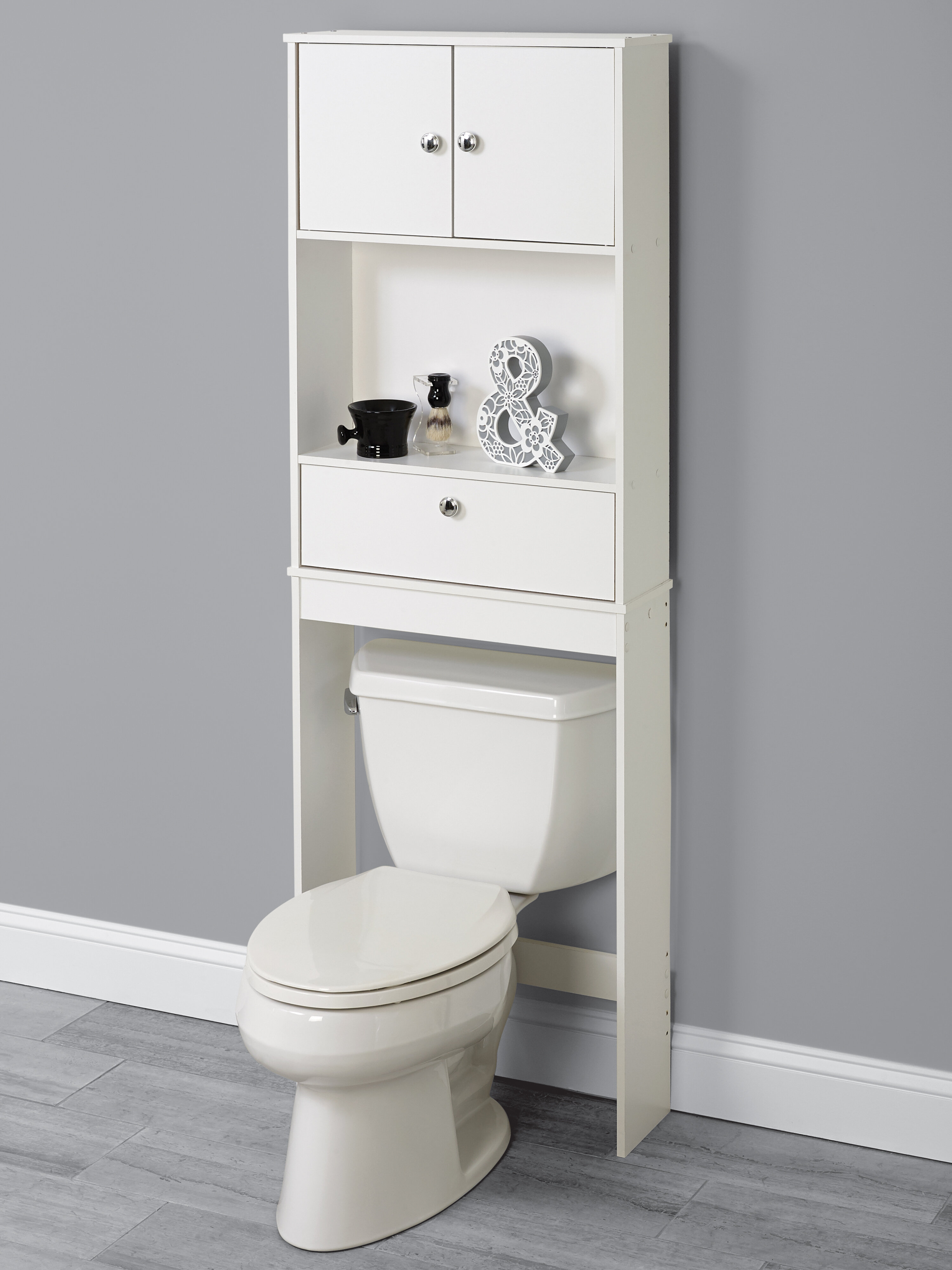 https://assets.wfcdn.com/im/46999325/compr-r85/1965/196529584/jov-freestanding-over-the-toilet-bathroom-space-saver.jpg