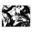 Consequence Painting-73163522-73163526