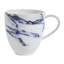 Bone China Dinnerware Set