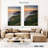 Gillard Big Sur II-106971647