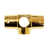 Polished Brass is out of stock