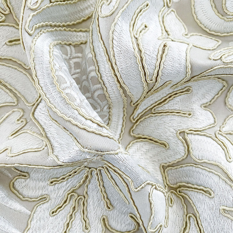 Bayonne Taupe