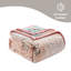 Couverture en peluche Nestl-753412744-753505395