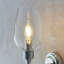 Hovey Armed Sconce-91291131