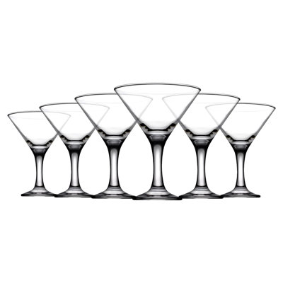 190 Glass